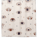 Search for evil eye bathroom accessories Bohemian