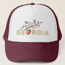 Search for augusta hats Savannah
