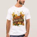 Search for harvest festival tshirts Celebration