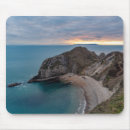 Search for jurassic mousepads Beach
