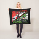 Search for miraculous ladybug blankets Re verse