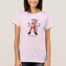 Search for jingle bell tshirts Funny