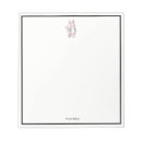Search for ballet notepads dance