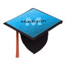 Search for blue pattern hats Modern