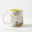 Search for matte mugs White