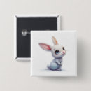 Recherche de lapin bleu badges Animal