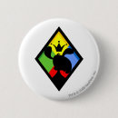 Search for roo buttons Soccer