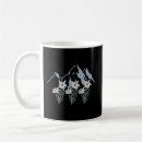 Search for alpine mugs Hiking