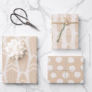Search for beach sand wrapping paper Shells