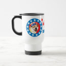 Search for bully breed mugs Puppy