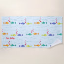 Search for valentines day towels Ocean