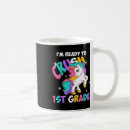 Search for ready mugs Teachers