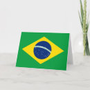 Recherche de rio vœux cartes Brésilien