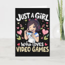 Search for gams cards Quest