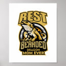 Search for bearded dragon art Pet