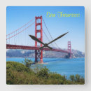 Recherche de san francisco horloges Pont