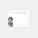 Recherche de ski chien cartes invitations Chiot