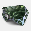 Recherche de aquarium cravates Poisson