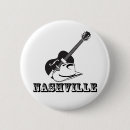 Search for nashville buttons Music