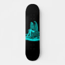 Search for angel skateboards Night