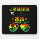 Search for adventure awaits mousepads Road trip vibes