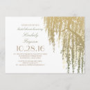 Search for willow tree invitations Elegant