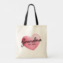 Recherche de fête de naissance tote bags Fête des mères