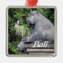 Search for bali ornaments Ubud