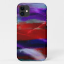 Search for dune iphone cases Abstract