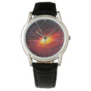 Recherche de évolution accessoires Concept