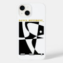 Search for abstract dance electronics Retro