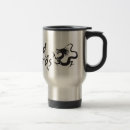 Search for shed mugs Music