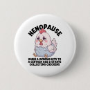 Search for menopausal buttons Poultry