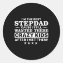 Search for step dad stickers Groom