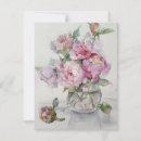 Search for clearing cards Flowers