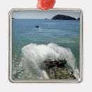 Search for deck ornaments Water