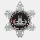 Search for squad ornaments Eod