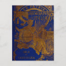 Recherche de sardaigne cartes postales Vintage