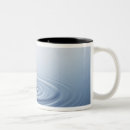 Search for ripple mugs Blue