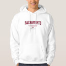 Recherche de california hoodies Vintage