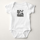 Search for panda bear baby clothes Hearts