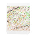 Search for orientation Orienteering