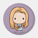 Search for phoebe magnets Fan