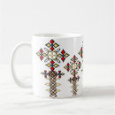 Recherche de culture traditionnelle tasses Café