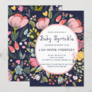 Search for multicolor invitations Flowers