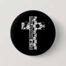Search for soccer buttons Xmas