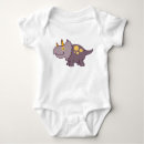 Search for geology baby clothes Fossils