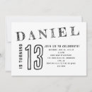 Search for 12th boy birthday invitations Pool party