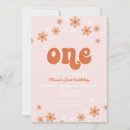 Search for flower invitatio invitations Pink