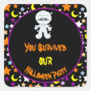 Search for mummys boy stickers Trick or treat